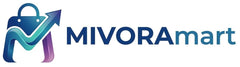 Mivoramart