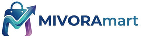 Mivoramart